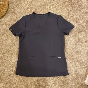 Figs scrub set